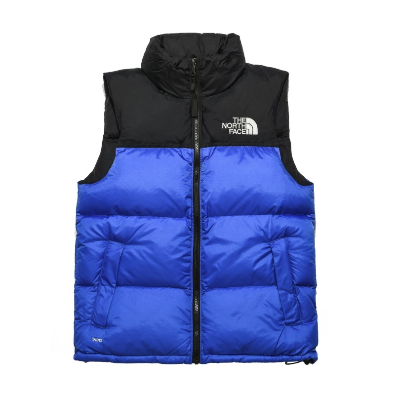 Thom Browne Gilet